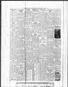Burnley Express Wednesday 18 January 1933 Page 5