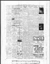 Burnley Express Saturday 21 January 1933 Page 2