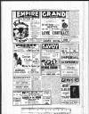 Burnley Express Saturday 21 January 1933 Page 3