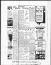 Burnley Express Saturday 21 January 1933 Page 4