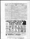 Burnley Express Saturday 21 January 1933 Page 7