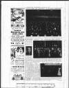 Burnley Express Saturday 21 January 1933 Page 8