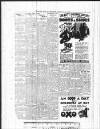 Burnley Express Saturday 21 January 1933 Page 9
