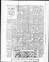 Burnley Express Saturday 21 January 1933 Page 10