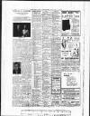 Burnley Express Saturday 21 January 1933 Page 18