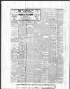 Burnley Express Wednesday 25 January 1933 Page 4