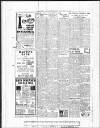 Burnley Express Saturday 28 January 1933 Page 4