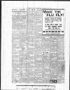 Burnley Express Saturday 28 January 1933 Page 5