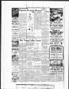 Burnley Express Saturday 28 January 1933 Page 7