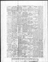 Burnley Express Saturday 28 January 1933 Page 11