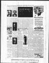 Burnley Express Saturday 28 January 1933 Page 13