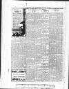 Burnley Express Saturday 28 January 1933 Page 14