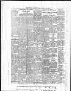 Burnley Express Saturday 28 January 1933 Page 16
