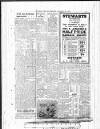 Burnley Express Saturday 28 January 1933 Page 17