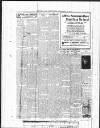 Burnley Express Wednesday 01 February 1933 Page 3