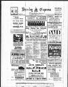 Burnley Express Saturday 04 February 1933 Page 1