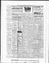 Burnley Express Saturday 04 February 1933 Page 2