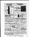 Burnley Express Saturday 04 February 1933 Page 3