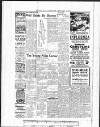 Burnley Express Saturday 04 February 1933 Page 7
