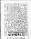 Burnley Express Saturday 04 February 1933 Page 8
