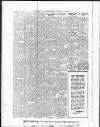 Burnley Express Saturday 04 February 1933 Page 10