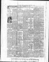 Burnley Express Saturday 04 February 1933 Page 14