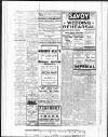 Burnley Express Saturday 11 February 1933 Page 2