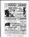 Burnley Express Saturday 11 February 1933 Page 3