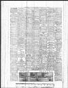 Burnley Express Saturday 11 February 1933 Page 8