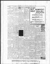 Burnley Express Wednesday 15 February 1933 Page 3