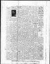 Burnley Express Saturday 18 February 1933 Page 6