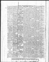 Burnley Express Saturday 18 February 1933 Page 11