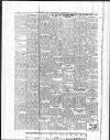 Burnley Express Saturday 18 February 1933 Page 12