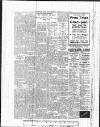 Burnley Express Saturday 18 February 1933 Page 16