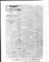 Burnley Express Wednesday 01 March 1933 Page 6