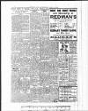 Burnley Express Wednesday 01 March 1933 Page 10