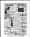 Burnley Express Saturday 11 March 1933 Page 3