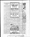 Burnley Express Saturday 11 March 1933 Page 6