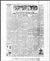 Burnley Express Saturday 11 March 1933 Page 12