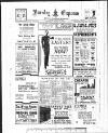 Burnley Express Saturday 18 March 1933 Page 1