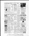 Burnley Express Saturday 18 March 1933 Page 7