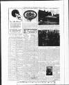 Burnley Express Saturday 01 April 1933 Page 6