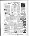 Burnley Express Saturday 01 April 1933 Page 7