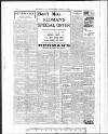 Burnley Express Saturday 01 April 1933 Page 14