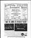 Burnley Express Saturday 01 April 1933 Page 15