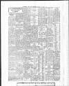 Burnley Express Wednesday 05 April 1933 Page 6