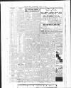 Burnley Express Wednesday 12 April 1933 Page 7