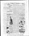 Burnley Express Saturday 15 April 1933 Page 2