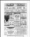 Burnley Express Saturday 15 April 1933 Page 3