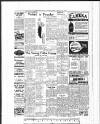 Burnley Express Saturday 15 April 1933 Page 7